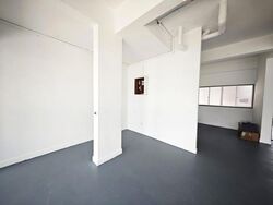 Sims Avenue (D14), Shop House #611022931